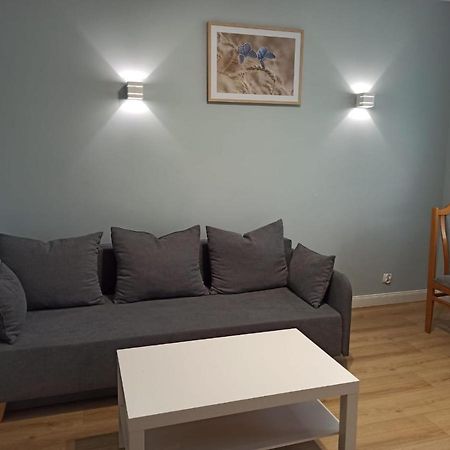 Apartament Arkada Centrum Rzeszów Kültér fotó